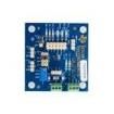 TIOS1015EVM Interface Development Tools