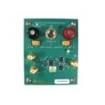 THS3491DDAEVM electronic component of Texas Instruments