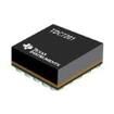 TDC7201ZAXR electronic component of Texas Instruments