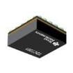 TDC7201ZAXR  Semiconductors