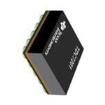 TDC7201ZAXR Sensor Interface