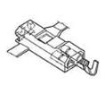 520988-2 (Cut Strip) electronic component of TE Connectivity