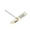 SRF2W012-50  Passive Components