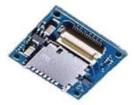 ASD2201-R  Embedded Solutions