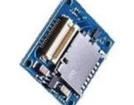 ASD2201-R Daughter Cards & OEM Boards