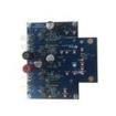 TAS5782MEVM  Embedded Solutions