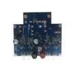TAS5782MEVM Audio IC Development Tools