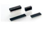 316-87-108-41-007101 electronic component of Precidip