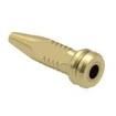 4994-0-15-15-11-27-10-0 electronic component of Mill-Max