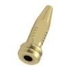 4994-0-15-15-11-27-10-0 Circuit Board Hardware - PCB