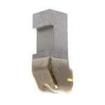 473192  Tools & Supplies