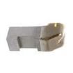 473192 Wire Stripping & Cutting Tools