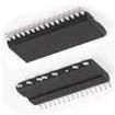 FSB50550BS  Semiconductors