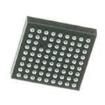 SN65LVDS302ZQER  Semiconductors