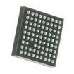 SN65LVDS302ZQER Serializers & Deserializers - Serdes