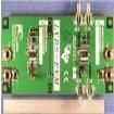 SN65LVDM31-32BEVM Other Development Tools