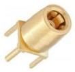 59K102-400L5  Connectors