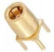 59K102-400L5 RF Connectors / Coaxial Connectors