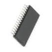 SN65HVS881PWPR Serializers & Deserializers - Serdes