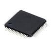 SN65DSI84TPAPRQ1 electronic component of Texas Instruments