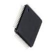 SN65DSI84TPAPRQ1 LVDS Interface IC