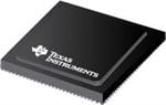 TMS320DM8148SCYEA0 electronic component of Texas Instruments