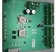 TPSM846C23DEVM-807 Power Management IC Development Tools