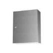 EN4SD161210S16  Enclosures