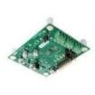 PGA302EVM-037  Embedded Solutions