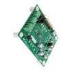 PGA302EVM-037 Pressure Sensor Development Tools