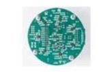 PCM1864CMBEVM  Embedded Solutions