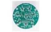 PCM1864CMBEVM Audio IC Development Tools