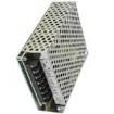 VGS-100B-12 Switching Power Supplies