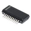 PCA9518DBQR electronic component of Texas Instruments