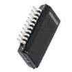 PCA9518DBQR Interface - I/O Expanders