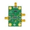 OPA838DBVEVM  Embedded Solutions