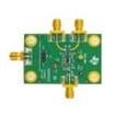 OPA838DBVEVM Amplifier IC Development Tools