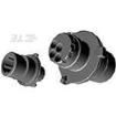 1718230-4  Connectors