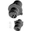 1718230-4 Automotive Connectors