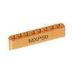 1x8A_81_MXP-S50-0-3/111_NE electronic component of Huber & Suhner