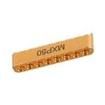 1x8A_81_MXP-S50-0-3/111_NE  Connectors