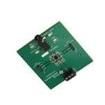 OPA1688EVM  Embedded Solutions