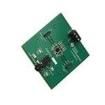 OPA1688EVM Amplifier IC Development Tools