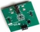 OPA1622EVM  Embedded Solutions