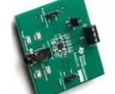 OPA1622EVM Audio IC Development Tools