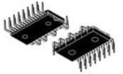 STIPN1M50T-H  Semiconductors