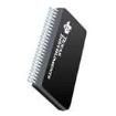 O3850QDCARQ1 Power Management Specialised - PMIC
