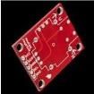 BOB-09110 SparkFun Accessories