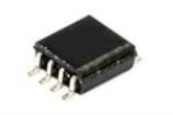 SN74LVC1G99DCTRG4 electronic component of Texas Instruments