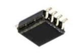 SN74LVC1G99DCTRG4  Semiconductors